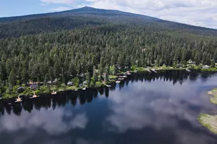 27713 Rocky Point Rd, Klamath Falls, OR 97601 - Photo 11