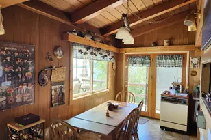 27713 Rocky Point Rd, Klamath Falls, OR 97601 - Photo 41