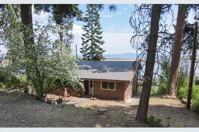 27713 Rocky Point Road #A2, Klamath Falls, OR 97601 - Photo 67