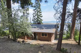 27713 Rocky Point Rd, Klamath Falls, OR 97601 - Photo 67