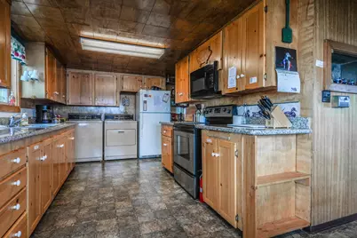 27713 Rocky Point Road #A2, Klamath Falls, OR 97601 - Photo 49