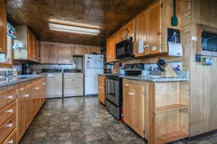 27713 Rocky Point Rd, Klamath Falls, OR 97601 - Photo 49