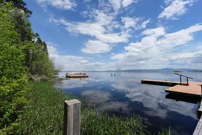 27713 Rocky Point Road #A2, Klamath Falls, OR 97601 - Photo 95