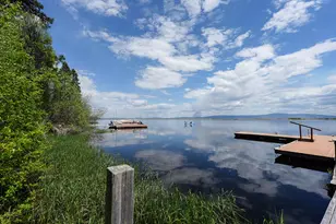 27713 Rocky Point Rd, Klamath Falls, OR 97601 - Photo 95