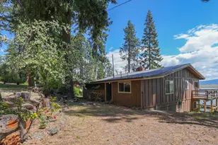 27713 Rocky Point Rd, Klamath Falls, OR 97601 - Photo 85