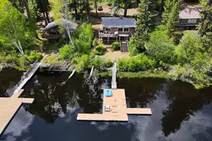 27713 Rocky Point Rd, Klamath Falls, OR 97601 - Photo 123