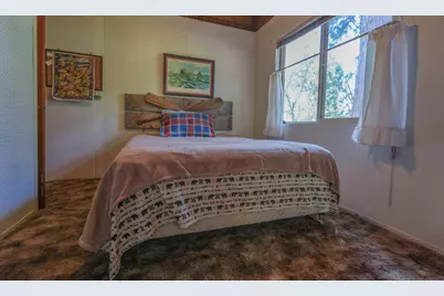 27713 Rocky Point Road #A2, Klamath Falls, OR 97601 - Photo 31