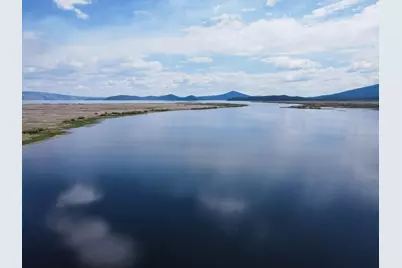 27713 Rocky Point Road #A2, Klamath Falls, OR 97601 - Photo 17