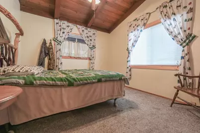 27713 Rocky Point Road #A2, Klamath Falls, OR 97601 - Photo 17