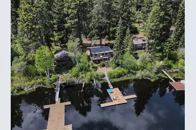 27713 Rocky Point Road #A2, Klamath Falls, OR 97601 - Photo 113