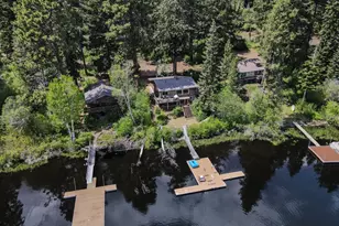 27713 Rocky Point Rd, Klamath Falls, OR 97601 - Photo 113
