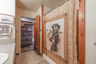 27713 Rocky Point Rd, Klamath Falls, OR 97601 - Photo 57