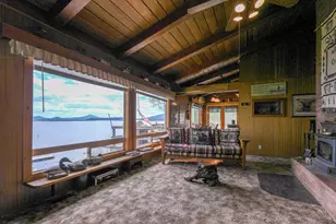 27713 Rocky Point Rd, Klamath Falls, OR 97601 - Photo 35
