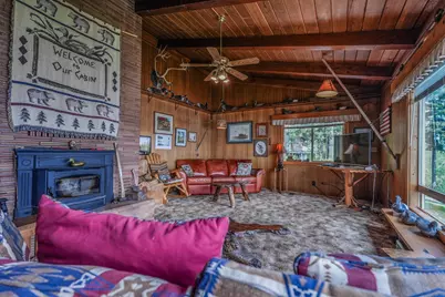 27713 Rocky Point Road #A2, Klamath Falls, OR 97601 - Photo 37