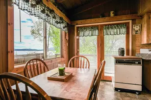 27713 Rocky Point Rd, Klamath Falls, OR 97601 - Photo 45