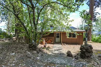 27713 Rocky Point Road #A2, Klamath Falls, OR 97601 - Photo 73