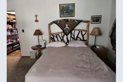 27713 Rocky Point Road #A2, Klamath Falls, OR 97601 - Photo 61
