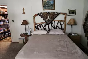 27713 Rocky Point Rd, Klamath Falls, OR 97601 - Photo 61
