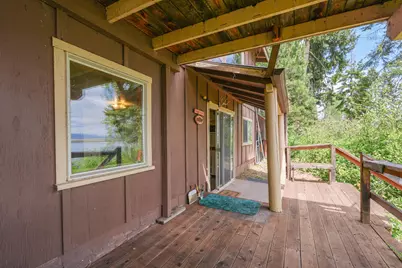 27713 Rocky Point Road #A2, Klamath Falls, OR 97601 - Photo 93