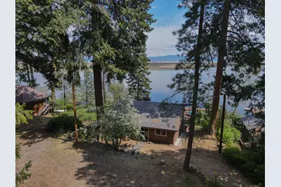 27713 Rocky Point Road #A2, Klamath Falls, OR 97601 - Photo 69