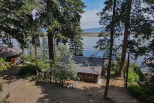 27713 Rocky Point Rd, Klamath Falls, OR 97601 - Photo 69