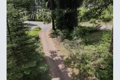 27713 Rocky Point Road #A2, Klamath Falls, OR 97601 - Photo 79