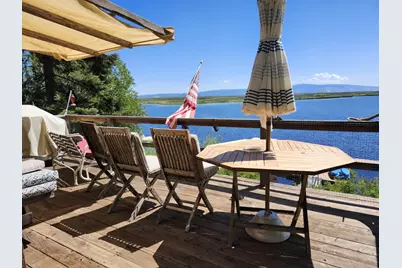 27713 Rocky Point Road #A2, Klamath Falls, OR 97601 - Photo 3