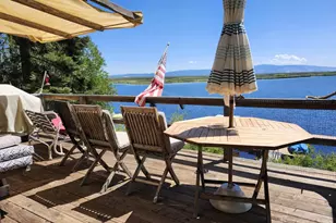 27713 Rocky Point Rd, Klamath Falls, OR 97601 - Photo 3