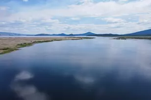 27713 Rocky Point Rd, Klamath Falls, OR 97601 - Photo 19