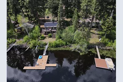 27713 Rocky Point Road #A2, Klamath Falls, OR 97601 - Photo 117