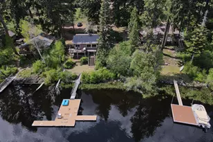 27713 Rocky Point Rd, Klamath Falls, OR 97601 - Photo 117
