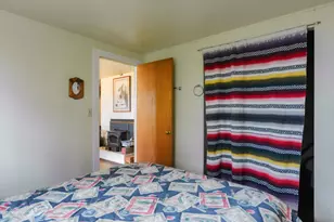 27713 Rocky Point Rd, Klamath Falls, OR 97601 - Photo 21