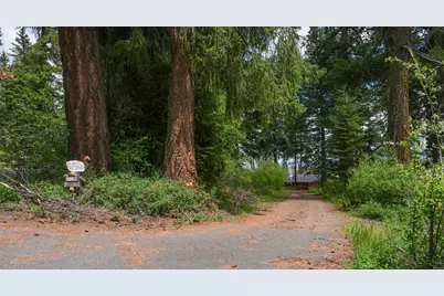 27713 Rocky Point Road #A2, Klamath Falls, OR 97601 - Photo 63
