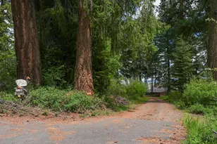 27713 Rocky Point Rd, Klamath Falls, OR 97601 - Photo 63