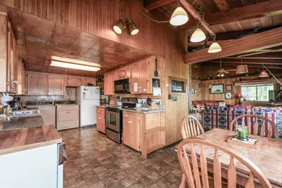 27713 Rocky Point Road #A2, Klamath Falls, OR 97601 - Photo 47