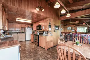 27713 Rocky Point Rd, Klamath Falls, OR 97601 - Photo 47