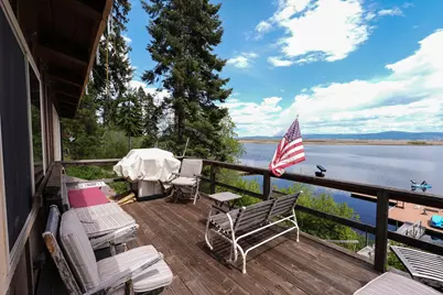 27713 Rocky Point Road #A2, Klamath Falls, OR 97601 - Photo 51