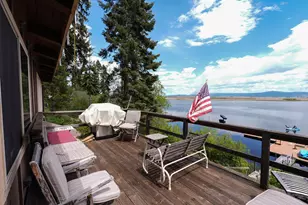 27713 Rocky Point Rd, Klamath Falls, OR 97601 - Photo 51