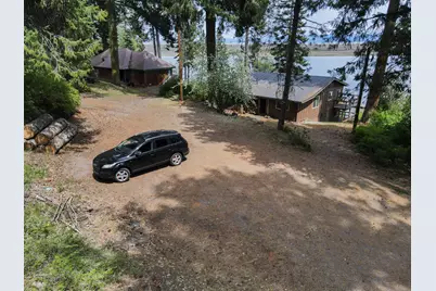 27713 Rocky Point Road #A2, Klamath Falls, OR 97601 - Photo 75