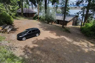27713 Rocky Point Rd, Klamath Falls, OR 97601 - Photo 75