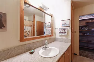 27713 Rocky Point Rd, Klamath Falls, OR 97601 - Photo 55