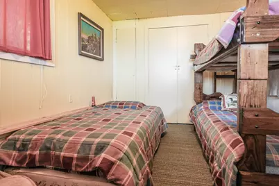 27713 Rocky Point Road #A2, Klamath Falls, OR 97601 - Photo 27
