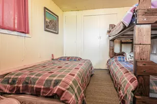 27713 Rocky Point Rd, Klamath Falls, OR 97601 - Photo 27