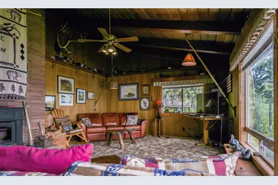 27713 Rocky Point Road #A2, Klamath Falls, OR 97601 - Photo 39