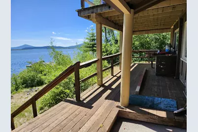 27713 Rocky Point Road #A2, Klamath Falls, OR 97601 - Photo 5