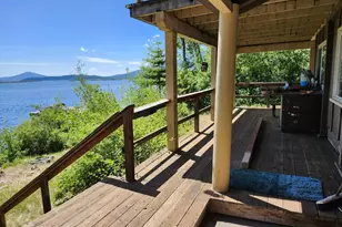 27713 Rocky Point Rd, Klamath Falls, OR 97601 - Photo 5