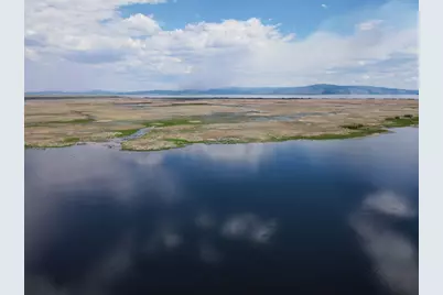 27713 Rocky Point Road #A2, Klamath Falls, OR 97601 - Photo 15