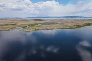 27713 Rocky Point Rd, Klamath Falls, OR 97601 - Photo 15