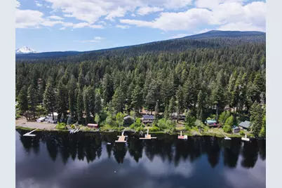 27713 Rocky Point Road #A2, Klamath Falls, OR 97601 - Photo 121