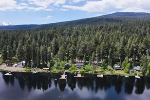 27713 Rocky Point Rd, Klamath Falls, OR 97601 - Photo 121